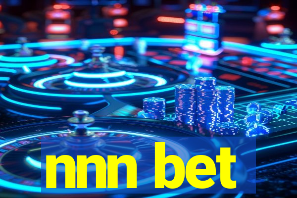nnn bet